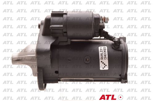 ATL Autotechnik A 92 260 Starter